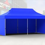 3X6___Kapatmalar___0003