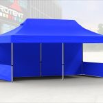 3X6___Kapatmalar___0004