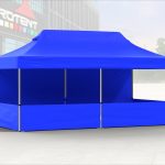 3X6___Kapatmalar___0005