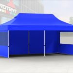 3X6___Kapatmalar___0006