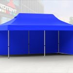 3X6___Kapatmalar___0007