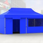 3X6___Kapatmalar___0008