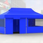 3X6___Kapatmalar___0009