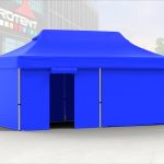 3X6___Kapatmalar___0010