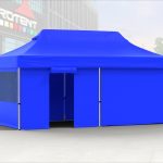 3X6___Kapatmalar___0011