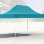 4X6__Kapatmalar_0001