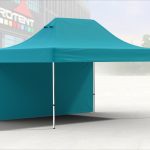 4X6__Kapatmalar_0002