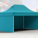 4X6__Kapatmalar_0003