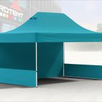 4X6__Kapatmalar_0004