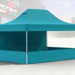 4X6__Kapatmalar_0005