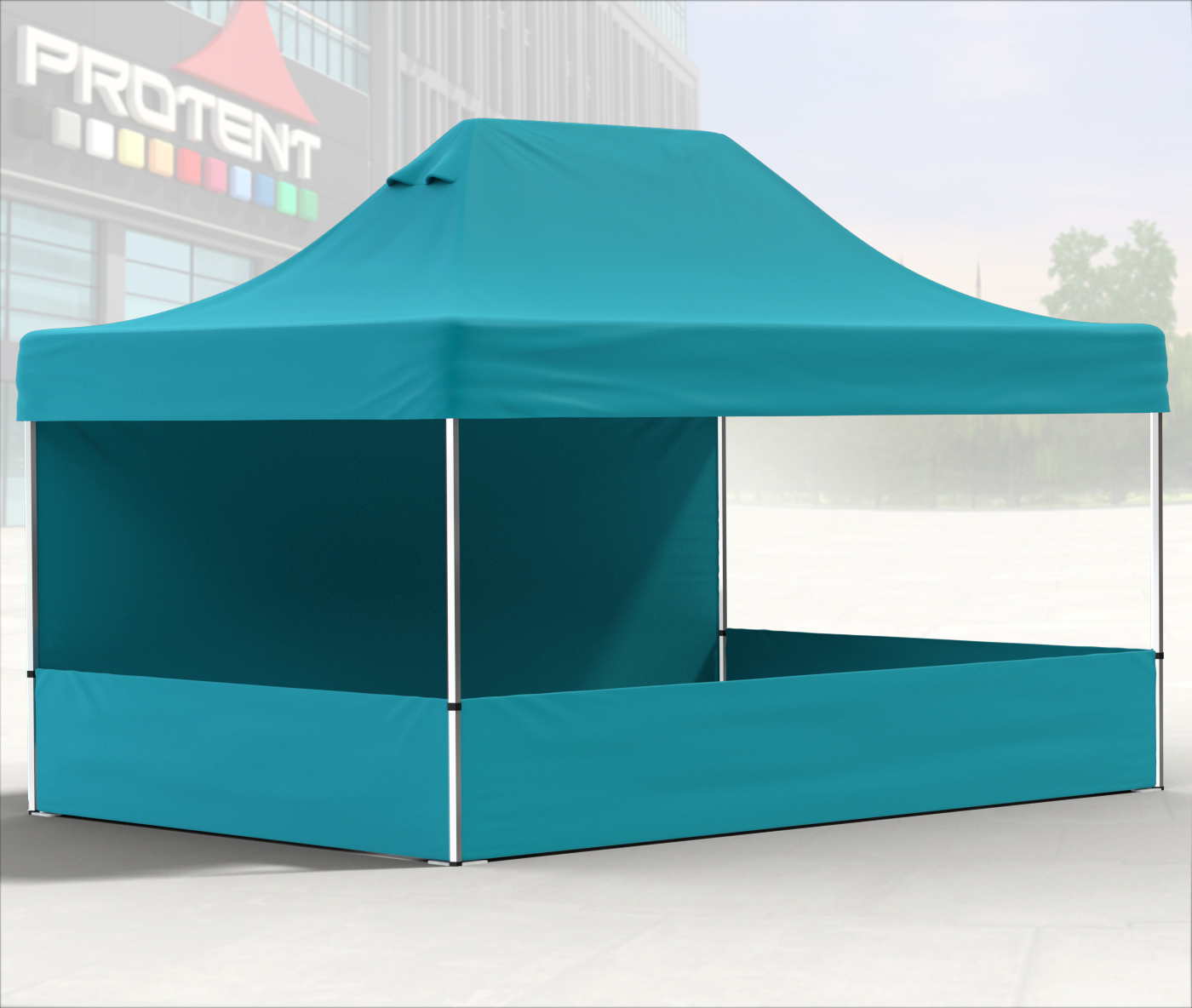 4X6__Kapatmalar_0005