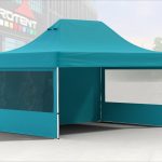 4X6__Kapatmalar_0006