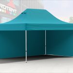 4X6__Kapatmalar_0007