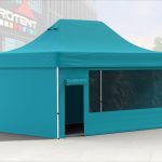 4X6__Kapatmalar_0008