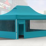 4X6__Kapatmalar_0009