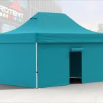 4X6__Kapatmalar_0010