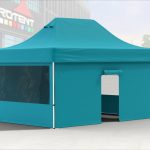 4X6__Kapatmalar_0011