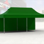 4X8__Kapatmalar_0002