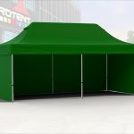 4X8__Kapatmalar_0003