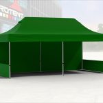 4X8__Kapatmalar_0004