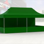 4X8__Kapatmalar_0005