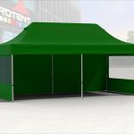 4X8__Kapatmalar_0006