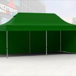 4X8__Kapatmalar_0007