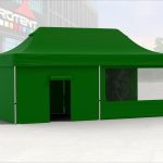 4X8__Kapatmalar_0008