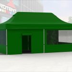 4X8__Kapatmalar_0009