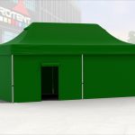 4X8__Kapatmalar_0010