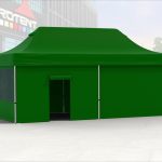 4X8__Kapatmalar_0011