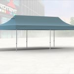 5X10___Kapatmalar_0001