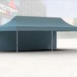 5X10___Kapatmalar_0002