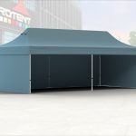 5X10___Kapatmalar_0003