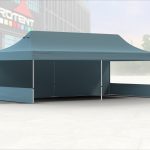 5X10___Kapatmalar_0004