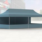 5X10___Kapatmalar_0005