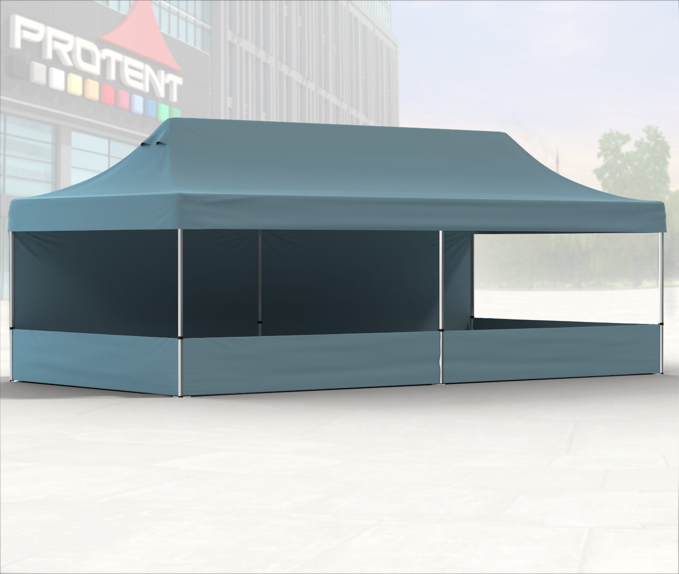 5X10___Kapatmalar_0005