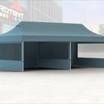 5X10___Kapatmalar_0006