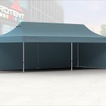 5X10___Kapatmalar_0007