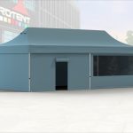 5X10___Kapatmalar_0008