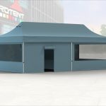 5X10___Kapatmalar_0009