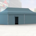 5X10___Kapatmalar_0010