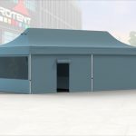 5X10___Kapatmalar_0011