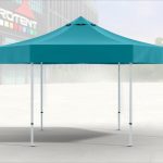 Petek__Kapatmalar__0001