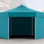 Petek__Kapatmalar__0003