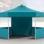 Petek__Kapatmalar__0004