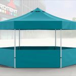 Petek__Kapatmalar__0005