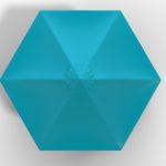 Petek__Kapatmalar__0006