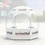 ProDome_Kaplamalar_Jpg0001