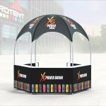 ProDome_Kaplamalar_Jpg0002